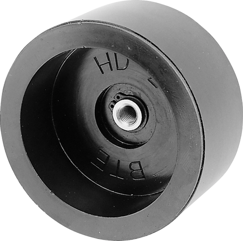 Barnett Clutch Spring Compression Tool - '84-'90 Xl 3173030002