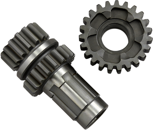 Andrews 3Rd Gear - Stock/Replacement - Close Ratio - Set 203375