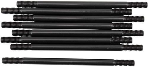 Kibblewhite Cylinder Studs - Evolution 20-2098