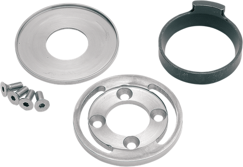 Pro-One Perf.Mfg. Internal Fork Stop Kit - '89-'99 Softail 103413