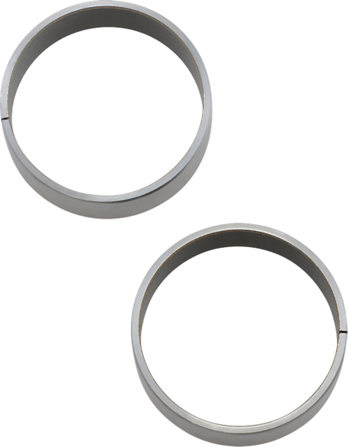 Drag Specialties Fork Bushing - 41 Mm - 0.588" W - '84-'17 - Upper DS-222030