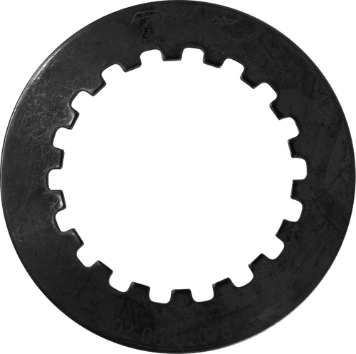 Barnett Heavy Duty Clutch Spring - Diaphragm Spring - Sportster 5020001078