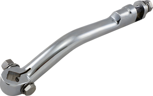 Drag Specialties Kicker Arm - Harley-Davidson DS-241003