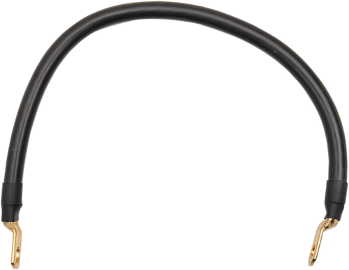 Terry Components Battery Cable - 14" 22114