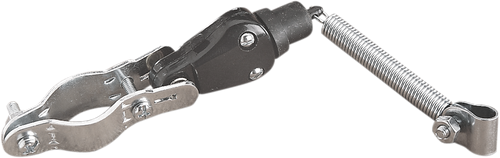 Drag Specialties Stoplight Switch - Rear DS-272100