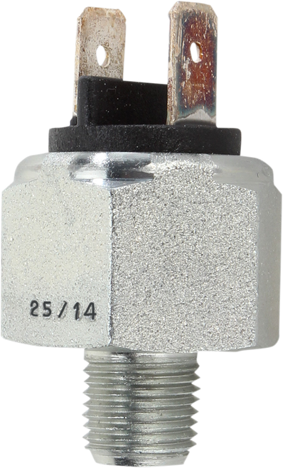 Drag Specialties Hydraulic Stop Switch DS-272191