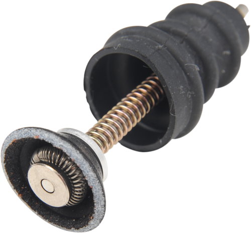 Drag Specialties Accelerator Pump - Bendix Carburetor DS-289097