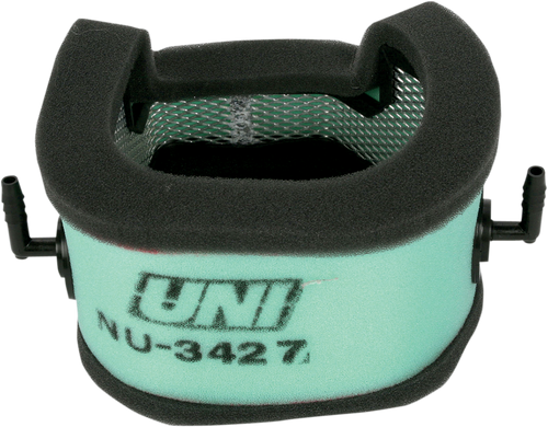 Uni Filter Air Filter Element - Big Twin NU-3427