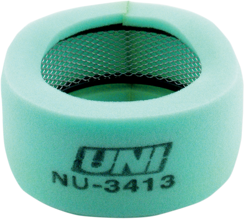 Uni Filter Air Filter Element - S&S/Drag NU-3413
