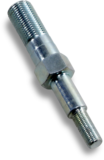 Eastern Motorcycle Parts Shock Stud - Upper 32-0352