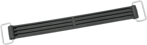Drag Specialties Battery Strap - F/'80-'92 Flt DS-317465
