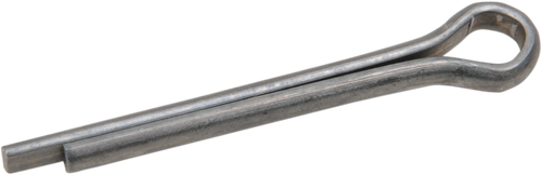 Performance Machine (Pm) Brake Pad Pin - 2-Piston Calipers 0075-0005