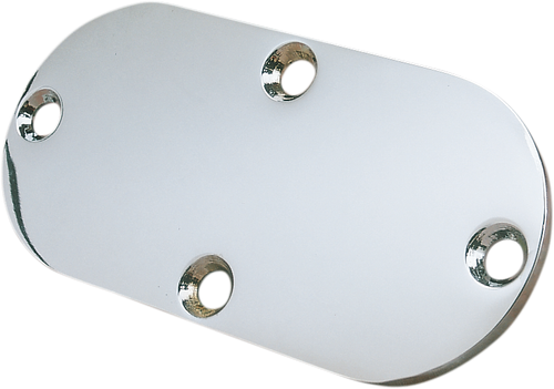 Drag Specialties Inspection Cover DS-325293