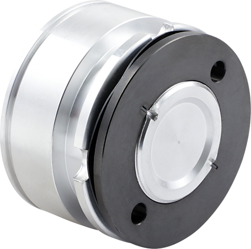 Drag Specialties Rear Caliper Piston - Fl DS-325314