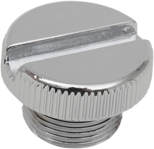 Drag Specialties Transmission End Cover Filler Cap DS-325518