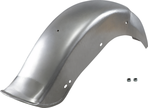 Drag Specialties Custom Quickbob Rear Fender DS-380032
