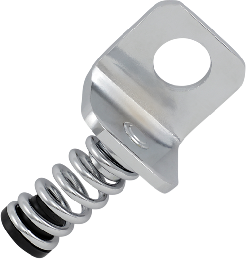 Drag Specialties Rear Caliper Stabalizer - 72-80 Fl DS-530505