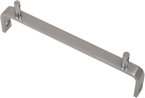 Drag Specialties Solo Seat Mounting Bracket - Xl '57-'78 DS-902016