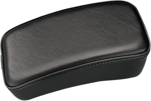 Le Pera Pillion - Small L-102