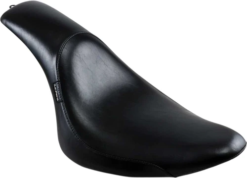 Le Pera Full Length Seat - Smooth - Softail '84-'99 LN-860