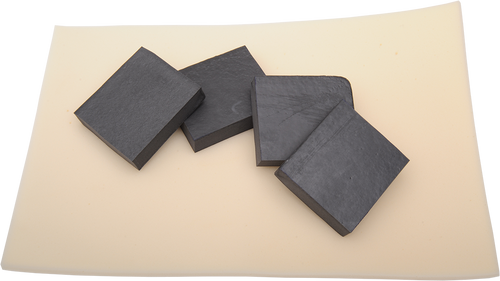 Saddlemen Seat Foam Repair Kit F699
