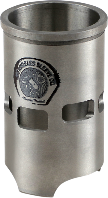 La Sleeve Cylinder Sleeve - 54.00 Mm - Suzuki Rm125 FL5346