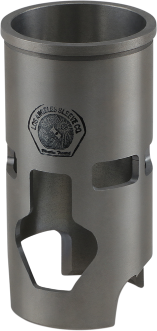 La Sleeve Cylinder Sleeve - 66.40 Mm - Suzuki Rm250 FL5357
