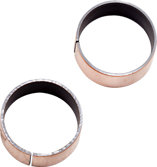 Race Tech Fork Bushings - 41 Mm X 20 Mm W X 2 Mm T - Outer FMBO 41202 P