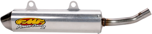 Fmf Powercore 2 Silencer 20269