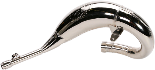 Fmf Fatty Pipe 20375