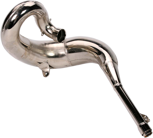 Fmf Fatty Pipe 21006
