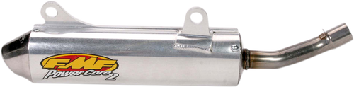 Fmf Powercore 2 Silencer 21014