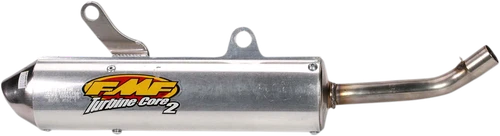 Fmf Turbinecore 2 Silencer 24012