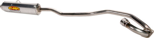 Fmf Powercore 4 Exhaust 40071