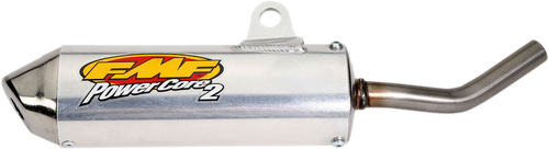 Fmf Powercore 2 Silencer 20203