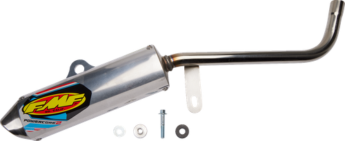 Fmf Powercore 2 Silencer 20263