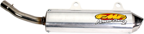 Fmf Powercore 2 Silencer 20290