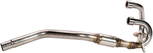 Fmf Powerbomb Header 40014