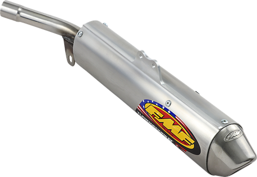 Fmf Turbinecore 2 Muffler 20330
