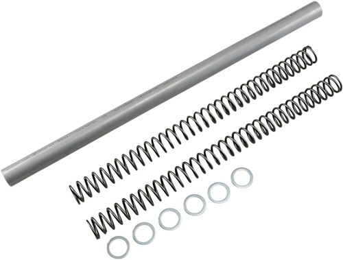Race Tech Fork Springs - 0.27 Kg/Mm FRSP 314227