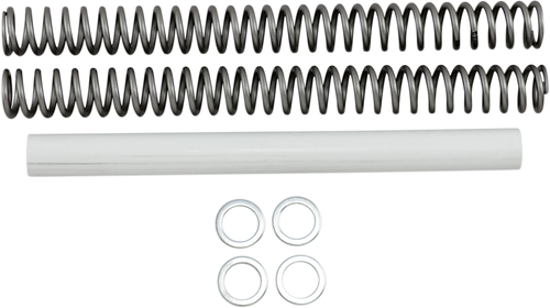 Race Tech Fork Springs - 0.80 Kg/Mm FRSP S3234080