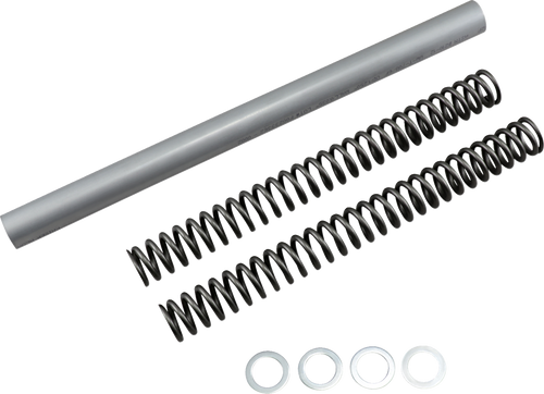 Race Tech Fork Springs - 1.00 Kg/Mm FRSP S3534100