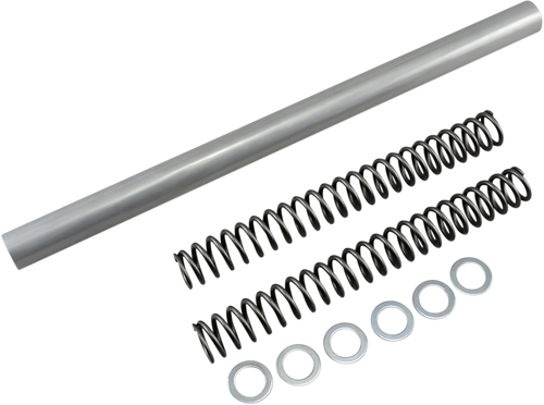 Race Tech Fork Springs - 0.90 Kg/Mm FRSP S3732090