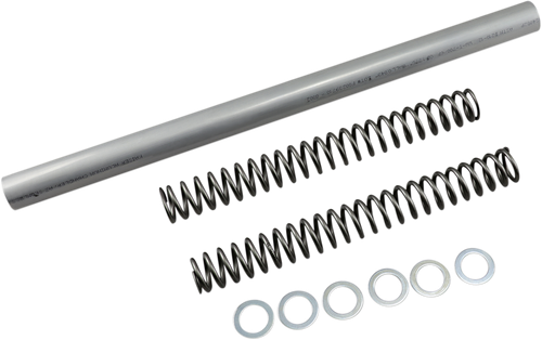 Race Tech Fork Springs - 0.95 Kg/Mm FRSP S3732095