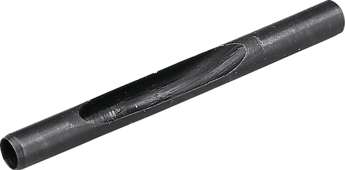 Fast-Trac Track Cutting Tool - Steel 146