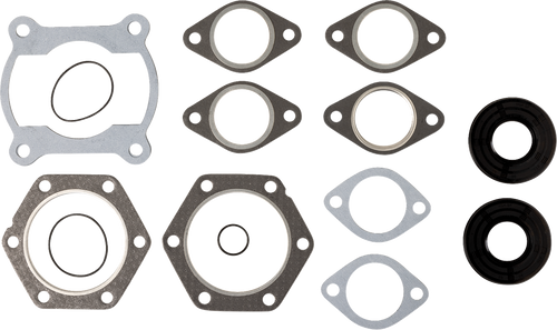 Vertex Complete Gasket Set - Polaris 711110C