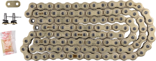 Rk Gb 520 Exw - Drive Chain - 110 Links GB520EXW-110