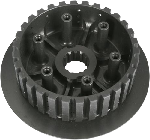 Hinson Racing Inner Hub - Yz250/X H073