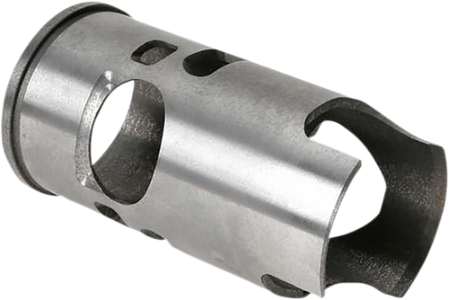 La Sleeve Cylinder Sleeve - 66.40 Mm - Honda Cr250R H5318