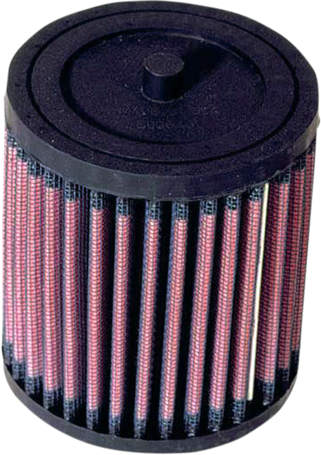 K & N High-Flow Air Filter - Honda HA-2501